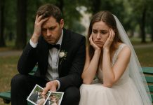 📸 De ce să alegi un fotograf/videograf profesionist și nu „cel mai ieftin” de pe Facebook